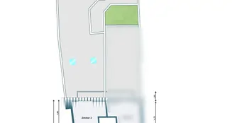 von_poll_real_estate_property_26014009_image_20