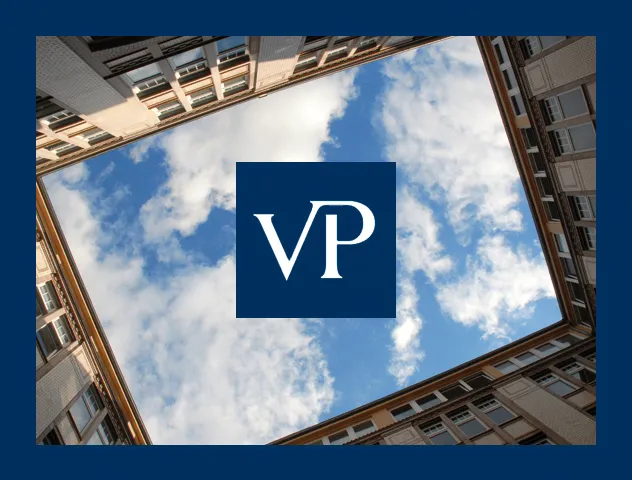 Fotos in Vorbereitung-Anlage