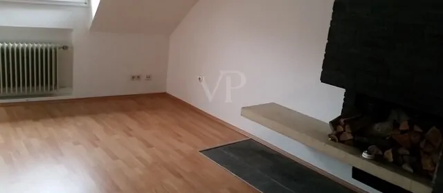 Impressionen der Appartements