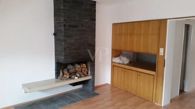 Impressionen der Appartements