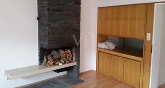 von_poll_real_estate_property_26014009_image_4