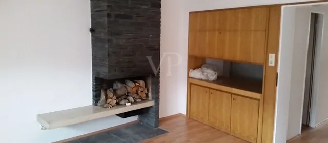 Impressionen der Appartements