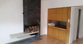 von_poll_real_estate_property_26014009_image_4