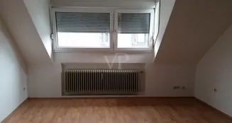 von_poll_real_estate_property_26014009_image_5