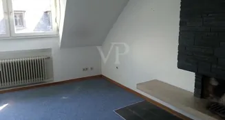 von_poll_real_estate_property_26014009_image_7