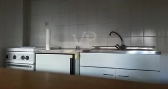 von_poll_real_estate_property_26014009_image_9