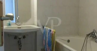 von_poll_real_estate_property_26014009_image_10