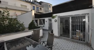 von_poll_real_estate_property_26014009_image_11