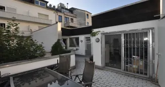 von_poll_real_estate_property_26014009_image_11