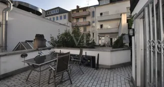 von_poll_real_estate_property_26014009_image_12