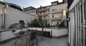 von_poll_real_estate_property_26014009_image_12