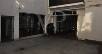 von_poll_real_estate_property_26014009_image_13