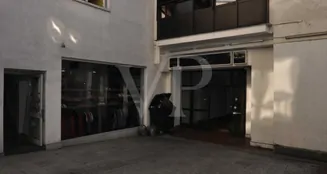 von_poll_real_estate_property_26014009_image_13