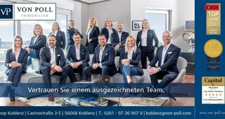 von_poll_real_estate_property_26014009_image_14