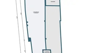 von_poll_real_estate_property_26014009_image_15