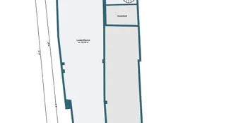 von_poll_real_estate_property_26014009_image_15