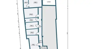 von_poll_real_estate_property_26014009_image_16