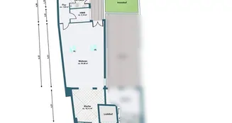 von_poll_real_estate_property_26014009_image_17