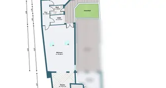 von_poll_real_estate_property_26014009_image_17