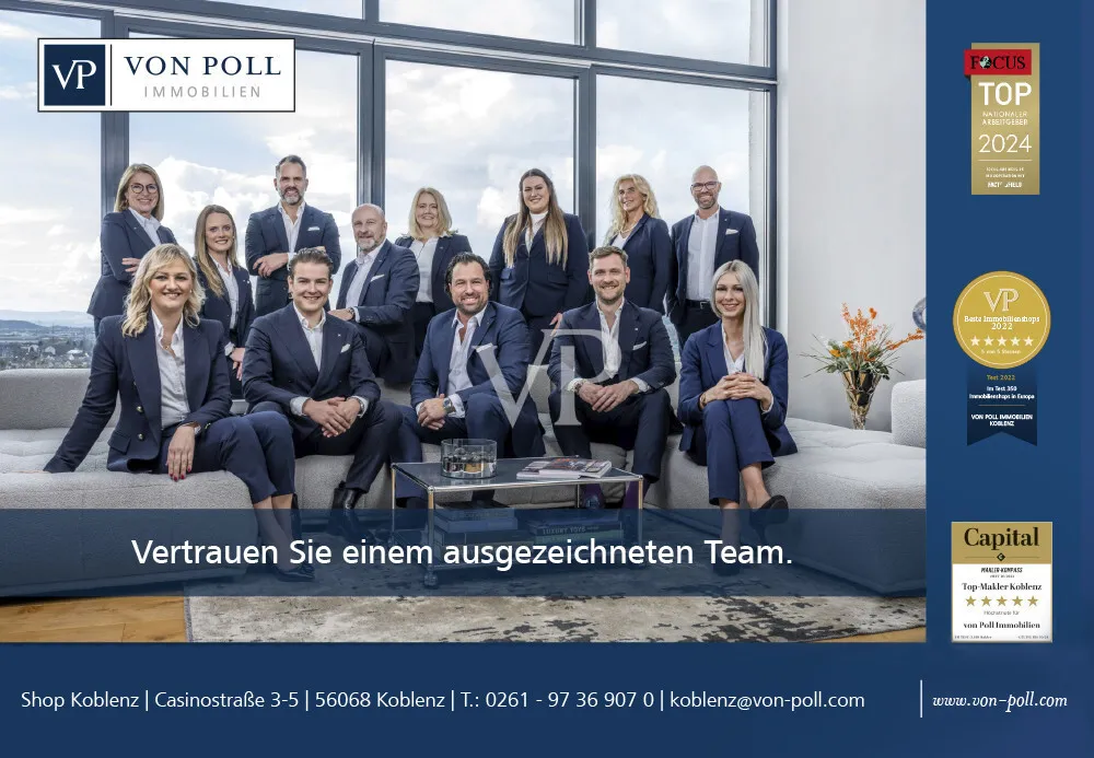 Unser Team