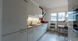 von_poll_real_estate_property_26211003_image_6