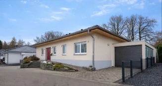 von_poll_real_estate_property_26211003_image_0