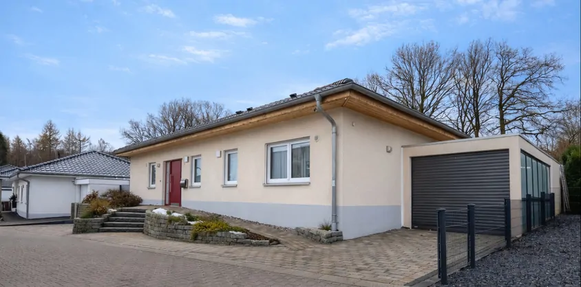 von Poll Immobilien GmbH