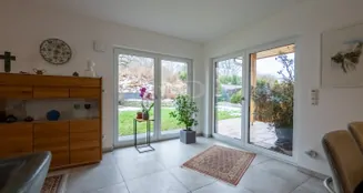 von_poll_real_estate_property_26211003_image_8