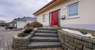 von_poll_real_estate_property_26211003_image_2