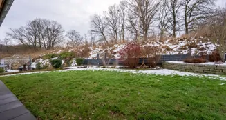 von_poll_real_estate_property_26211003_image_18