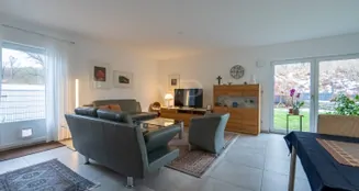 von_poll_real_estate_property_26211003_image_7