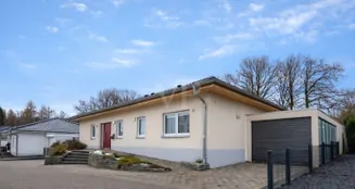 von_poll_real_estate_property_26211003_image_1