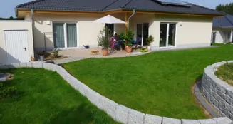 von_poll_real_estate_property_26211003_image_19