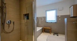 von_poll_real_estate_property_26211003_image_11
