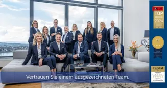 von_poll_real_estate_property_26211003_image_2