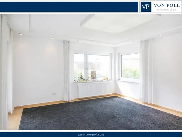 property-box