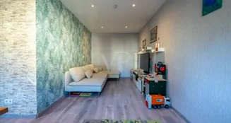 von_poll_real_estate_property_26014013_image_2