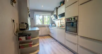 von_poll_real_estate_property_26014013_image_4