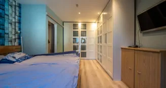 von_poll_real_estate_property_26014013_image_6