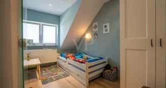 von_poll_real_estate_property_26014013_image_7