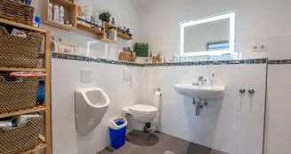 von_poll_real_estate_property_26014013_image_9