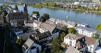 von_poll_real_estate_property_26014013_image_11