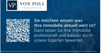 von_poll_real_estate_property_26014013_image_13