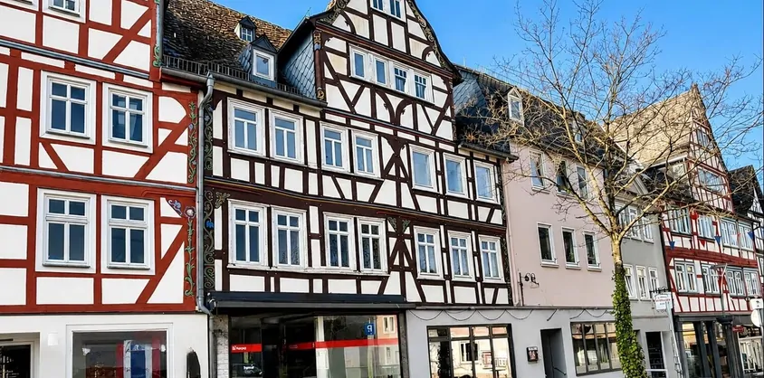 von Poll Immobilien GmbH
