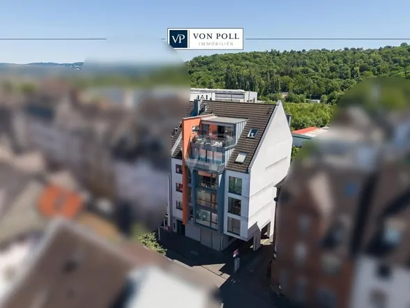 property-box