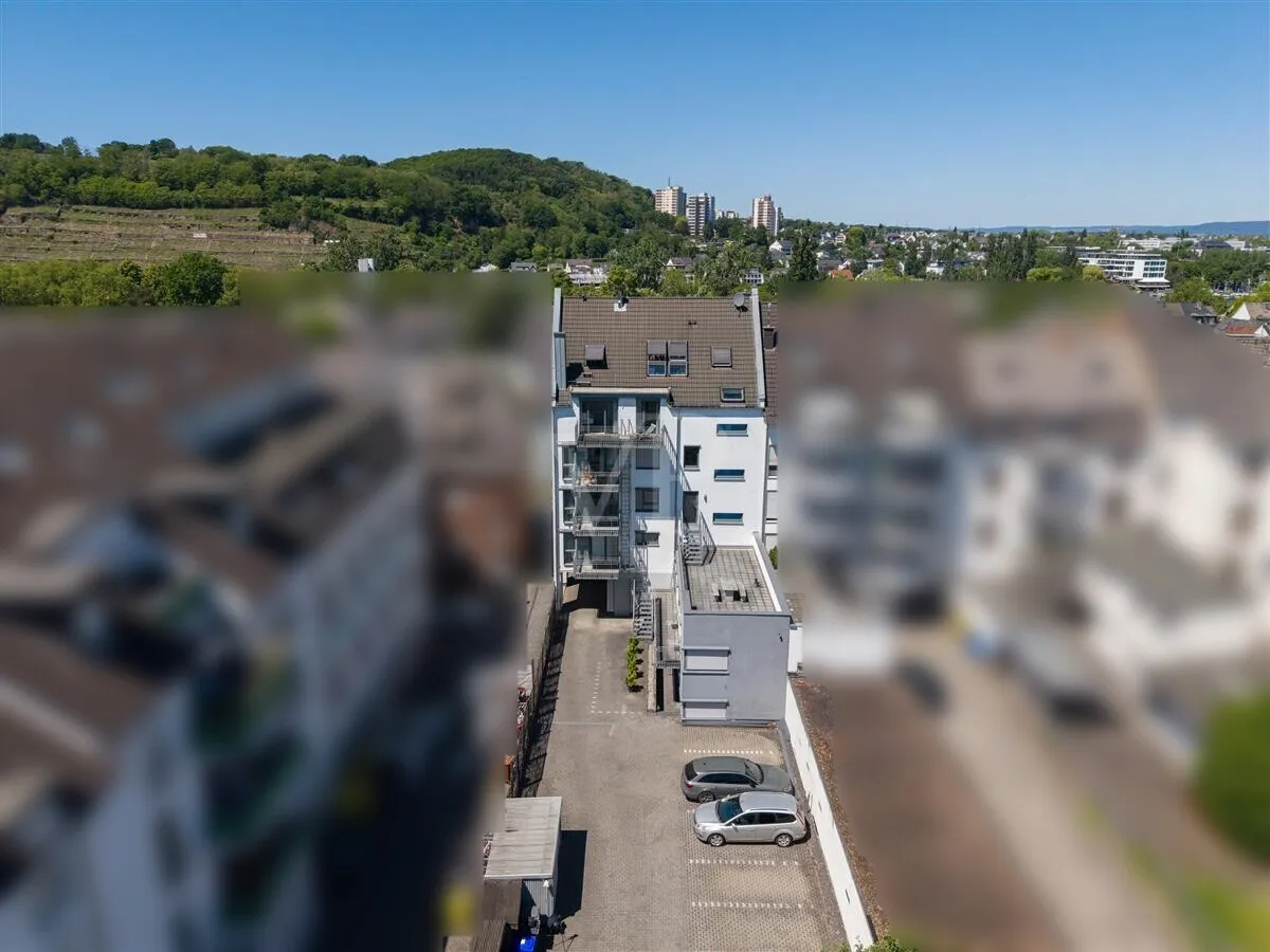 Impressionen-HDR Neu