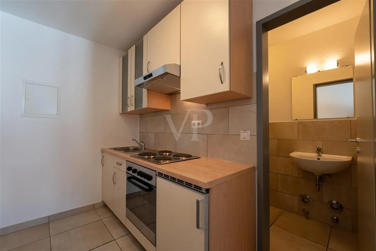 Impressionen APPARTEMENT