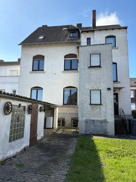 Mittel (IMG_2319)