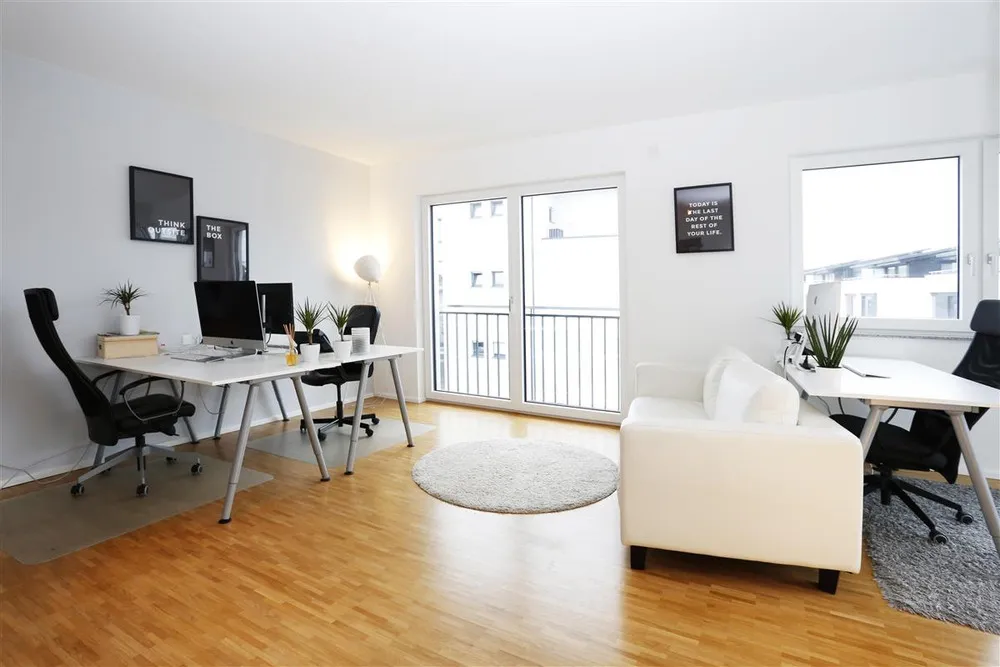 56410 MONTABAUR - Foto 2