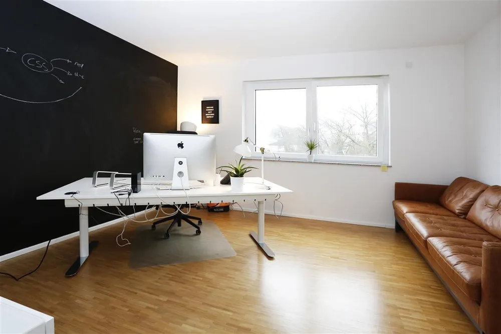 56410 MONTABAUR - Foto 5